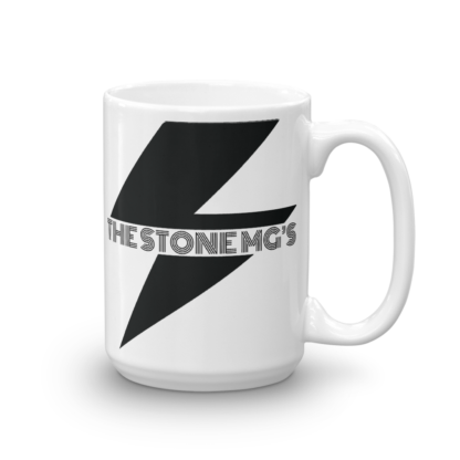 The Stone MGs Bolt Glossy Mug mockup_Handle-on-Right_15oz